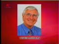 Los Confidenciales de Jos� Vicente I
