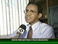 milho produz etanol nos eua