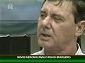 milho produz etanol nos eua