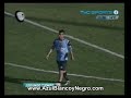Belgrano ALMAGRO  - EL NACIONAL -