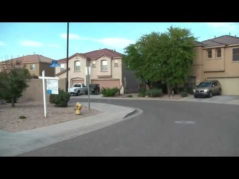 homes for sale - http://www.valleywidehomes.com/search-phoenix-real-estate/ Mesa Arizona bank owned homes for sale in the Arizona MLS. Not a Phoenix real estate short sale. 2...
