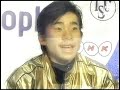 Nobunari Oda - Ode to 3A Nobunari Oda - Ode to 3A