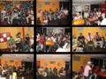 Assistir ao v�deo