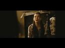 The Strangers Movie Trailer The Strangers Movie Trailer