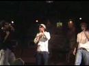 Spanish Fly - Here We Go Again