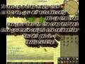 Runescape How to hunt Orange Salamanders