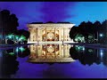 Iran- Isfahan- ??????