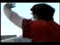 Barenaked Ladies - Too Little Too Late (Extended Version)