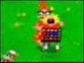 Tapped In: ToeJam & Earl