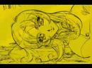 少女革命ウテナ- 決闘ソング集＆画像詰め合わせ