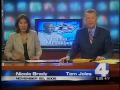 Emails reveal administration tension in Locksley incident