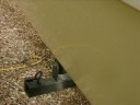 Hobie 16 Restoration