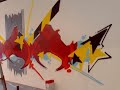 Scala Mercalli: prima scossa