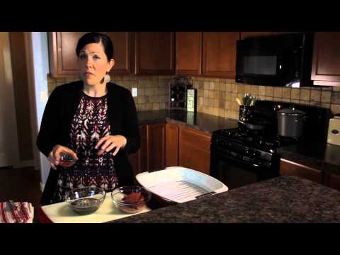 Cajun Beef Jerky Recipe : Healthy & Delicious Southern Food Cajun Beef Jerky Recipe : Healthy & Delicious Southern Food