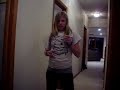Maximum Ride- Fang Goes Shemo