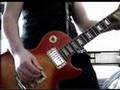 videos de Guns N' Roses - My Michelle - Full Song!