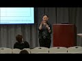 Human Aspects of Software Engineering: Social and Cognitive Perspectives