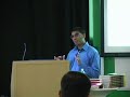What Every Engineer Needs to Know About Security and...
