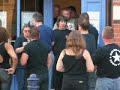 The Stranglers - Bilston 2006