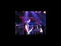 The Stranglers - Bilston 2006