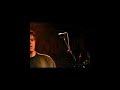 The Stranglers - Bilston 2006