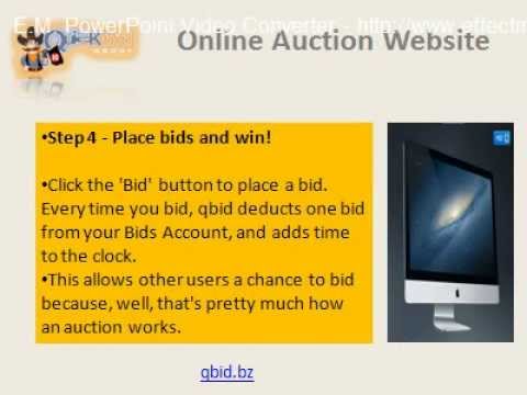 how to obtain a bz license