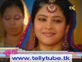 Mahabharat-5th November08-PART 3 Mahabharat-5th November08-PART 3