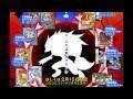 Pokemon 5th Generation Update February 7, 2010
