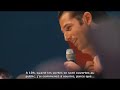 ESWC 2006 BERCY BEST OF