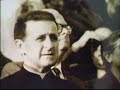 Padre Gino racconta