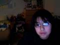 videos de Random Stuff