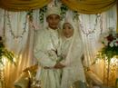Kenduri Kahwin