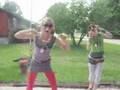 Macarena
