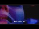 In Your World / Muse Subtitulado