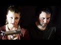 Adele - Turning Tables - Official Music Video Cover - Savannah Outen - on iTunes