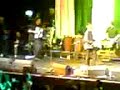 Salsa Celtica 2