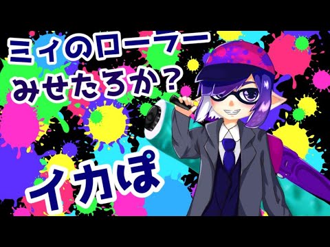 動画