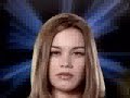 Power Rangers Morphing History Power Rangers Morphing History