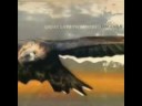 Great Lake Swimmers - Catcher Song Great Lake Swimmers - Catcher Song