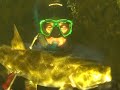 Подводная охота. Жерех. / Spearfishing. Asp
