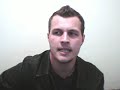 made - michael james