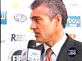 RAGUSA CALCIO SERIE C2 2003/2004 RAGUSA CALCIO SERIE C2 2003/2004