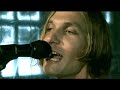 Portobello - Official Videoclip \"Playing dead\"