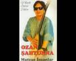 Gazi Mara� Sivas A��t Ozan �AH TURNA Ozan ��AR Can PirSultan