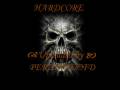 Neophyte & Stunned Guys - The Soul Collector(15 Years Of Nightmare Anthem)