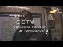 cctv london