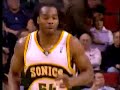 Chris Wilcox