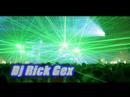 Eletrik Shaker - Dj Gex (Electro Mix) Eletrik Shaker - Dj Gex (Electro Mix)