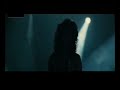 شاهدوا هذا الفيديو  من الفيلم المصري  ليلة البيبى دول  لروبي