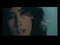 شاهدوا هذا الفيديو  من الفيلم المصري  ليلة البيبى دول  لروبي